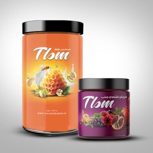 پک افزایش وزن اکو TBM؛ بهترین مکمل چاقی گیاهی و اقتصادی (اشتهاآور + تقویتی)