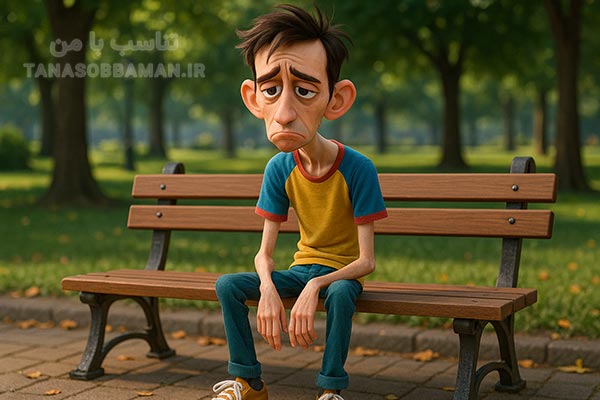 تصویر توضیح اینکه مکمل چاقی چیه و چطور میتونه به افزایش وزن کمک کنه، تناسب با من