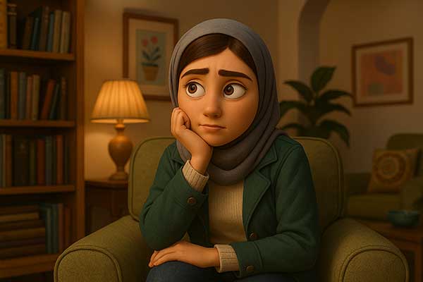 پاسخ به سوالات متداول برای چاقی ارزان